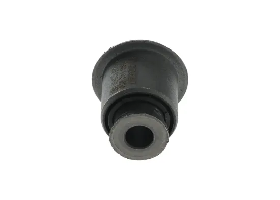 Lagerung, Lenker Vorderachse BOSCH 0 986 140 030 Bild Lagerung, Lenker Vorderachse BOSCH 0 986 140 030