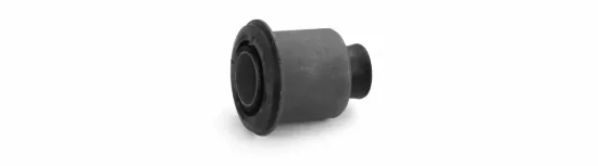 Lagerung, Lenker Vorderachse BOSCH 0 986 140 030 Bild Lagerung, Lenker Vorderachse BOSCH 0 986 140 030