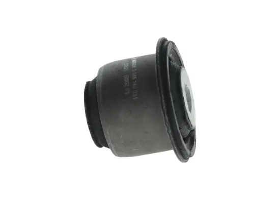 Lagerung, Lenker Vorderachse unten BOSCH 0 986 140 031 Bild Lagerung, Lenker Vorderachse unten BOSCH 0 986 140 031