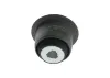 Lagerung, Lenker Vorderachse unten BOSCH 0 986 140 031 Bild Lagerung, Lenker Vorderachse unten BOSCH 0 986 140 031