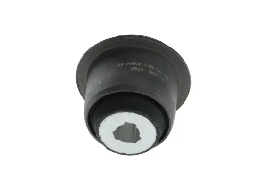 Lagerung, Lenker Vorderachse unten BOSCH 0 986 140 031 Bild Lagerung, Lenker Vorderachse unten BOSCH 0 986 140 031