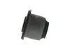 Lagerung, Lenker Vorderachse unten BOSCH 0 986 140 031 Bild Lagerung, Lenker Vorderachse unten BOSCH 0 986 140 031
