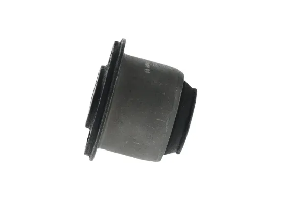 Lagerung, Lenker Vorderachse unten BOSCH 0 986 140 031 Bild Lagerung, Lenker Vorderachse unten BOSCH 0 986 140 031