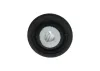 Lagerung, Lenker Vorderachse unten BOSCH 0 986 140 031 Bild Lagerung, Lenker Vorderachse unten BOSCH 0 986 140 031