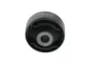 Lagerung, Lenker hinten Vorderachse unten BOSCH 0 986 140 032