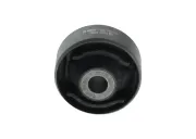 Lagerung, Lenker hinten Vorderachse unten BOSCH 0 986 140 032