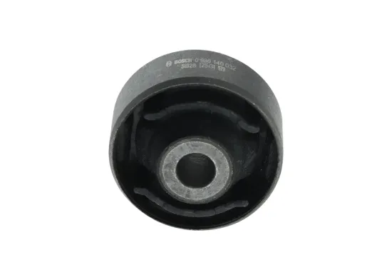 Lagerung, Lenker hinten Vorderachse unten BOSCH 0 986 140 032 Bild Lagerung, Lenker hinten Vorderachse unten BOSCH 0 986 140 032