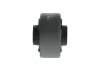 Lagerung, Lenker hinten Vorderachse unten BOSCH 0 986 140 032 Bild Lagerung, Lenker hinten Vorderachse unten BOSCH 0 986 140 032