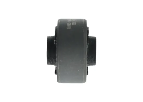 Lagerung, Lenker hinten Vorderachse unten BOSCH 0 986 140 032 Bild Lagerung, Lenker hinten Vorderachse unten BOSCH 0 986 140 032