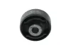 Lagerung, Lenker hinten Vorderachse unten BOSCH 0 986 140 032 Bild Lagerung, Lenker hinten Vorderachse unten BOSCH 0 986 140 032