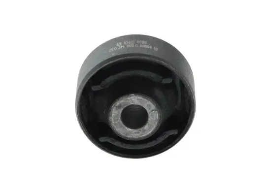 Lagerung, Lenker hinten Vorderachse unten BOSCH 0 986 140 032 Bild Lagerung, Lenker hinten Vorderachse unten BOSCH 0 986 140 032