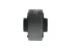Lagerung, Lenker hinten Vorderachse unten BOSCH 0 986 140 032 Bild Lagerung, Lenker hinten Vorderachse unten BOSCH 0 986 140 032