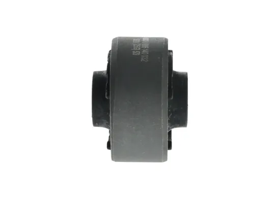 Lagerung, Lenker hinten Vorderachse unten BOSCH 0 986 140 032 Bild Lagerung, Lenker hinten Vorderachse unten BOSCH 0 986 140 032