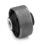 Lagerung, Lenker hinten Vorderachse unten BOSCH 0 986 140 032
