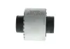 Lagerung, Lenker Vorderachse unten vorne innen BOSCH 0 986 140 035