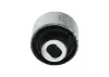 Lagerung, Lenker Vorderachse unten vorne innen BOSCH 0 986 140 035 Bild Lagerung, Lenker Vorderachse unten vorne innen BOSCH 0 986 140 035