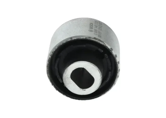 Lagerung, Lenker Vorderachse unten vorne innen BOSCH 0 986 140 035 Bild Lagerung, Lenker Vorderachse unten vorne innen BOSCH 0 986 140 035