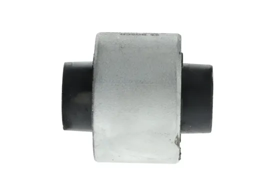 Lagerung, Lenker Vorderachse unten vorne innen BOSCH 0 986 140 035 Bild Lagerung, Lenker Vorderachse unten vorne innen BOSCH 0 986 140 035