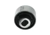 Lagerung, Lenker Vorderachse unten vorne innen BOSCH 0 986 140 035 Bild Lagerung, Lenker Vorderachse unten vorne innen BOSCH 0 986 140 035