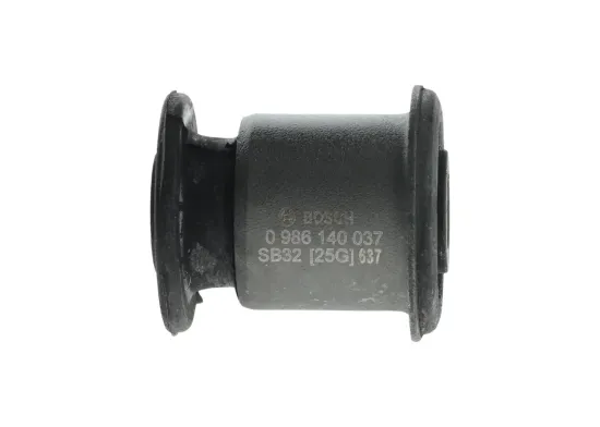 Lagerung, Lenker Vorderachse unten BOSCH 0 986 140 037 Bild Lagerung, Lenker Vorderachse unten BOSCH 0 986 140 037