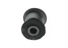 Lagerung, Lenker Vorderachse unten BOSCH 0 986 140 037 Bild Lagerung, Lenker Vorderachse unten BOSCH 0 986 140 037