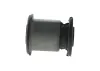 Lagerung, Lenker Vorderachse unten BOSCH 0 986 140 037 Bild Lagerung, Lenker Vorderachse unten BOSCH 0 986 140 037