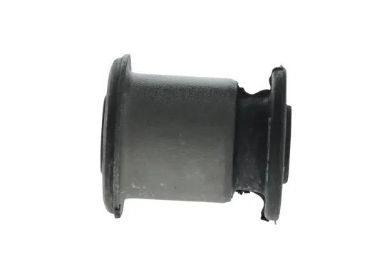 Lagerung, Lenker Vorderachse unten BOSCH 0 986 140 037 Bild Lagerung, Lenker Vorderachse unten BOSCH 0 986 140 037
