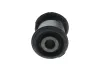 Lagerung, Lenker Vorderachse unten BOSCH 0 986 140 037 Bild Lagerung, Lenker Vorderachse unten BOSCH 0 986 140 037