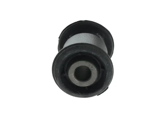 Lagerung, Lenker Vorderachse unten BOSCH 0 986 140 037 Bild Lagerung, Lenker Vorderachse unten BOSCH 0 986 140 037