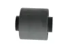 Lagerung, Lenker Vorderachse unten BOSCH 0 986 140 038 Bild Lagerung, Lenker Vorderachse unten BOSCH 0 986 140 038