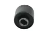 Lagerung, Lenker Vorderachse unten BOSCH 0 986 140 038 Bild Lagerung, Lenker Vorderachse unten BOSCH 0 986 140 038