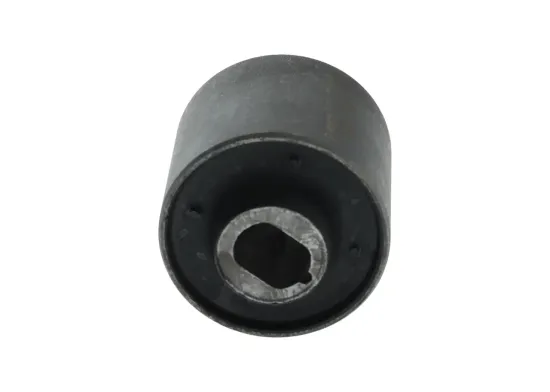 Lagerung, Lenker Vorderachse unten BOSCH 0 986 140 038 Bild Lagerung, Lenker Vorderachse unten BOSCH 0 986 140 038
