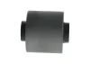 Lagerung, Lenker Vorderachse unten BOSCH 0 986 140 038 Bild Lagerung, Lenker Vorderachse unten BOSCH 0 986 140 038