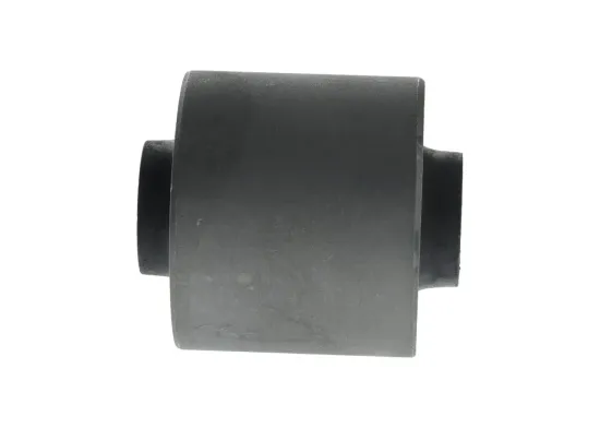 Lagerung, Lenker Vorderachse unten BOSCH 0 986 140 038 Bild Lagerung, Lenker Vorderachse unten BOSCH 0 986 140 038