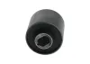 Lagerung, Lenker Vorderachse unten BOSCH 0 986 140 038 Bild Lagerung, Lenker Vorderachse unten BOSCH 0 986 140 038