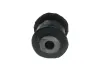 Lagerung, Lenker vorne Vorderachse unten BOSCH 0 986 140 042 Bild Lagerung, Lenker vorne Vorderachse unten BOSCH 0 986 140 042