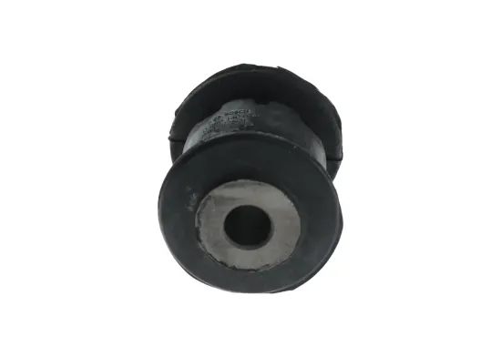 Lagerung, Lenker vorne Vorderachse unten BOSCH 0 986 140 042 Bild Lagerung, Lenker vorne Vorderachse unten BOSCH 0 986 140 042