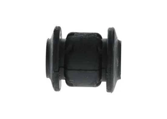 Lagerung, Lenker vorne Vorderachse unten BOSCH 0 986 140 042 Bild Lagerung, Lenker vorne Vorderachse unten BOSCH 0 986 140 042