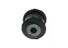 Lagerung, Lenker vorne Vorderachse unten BOSCH 0 986 140 042 Bild Lagerung, Lenker vorne Vorderachse unten BOSCH 0 986 140 042