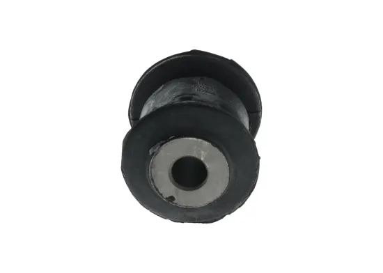 Lagerung, Lenker vorne Vorderachse unten BOSCH 0 986 140 042 Bild Lagerung, Lenker vorne Vorderachse unten BOSCH 0 986 140 042