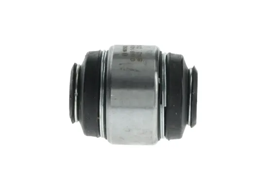 Lagerung, Lenker außen Hinterachse oben BOSCH 0 986 140 045 Bild Lagerung, Lenker außen Hinterachse oben BOSCH 0 986 140 045