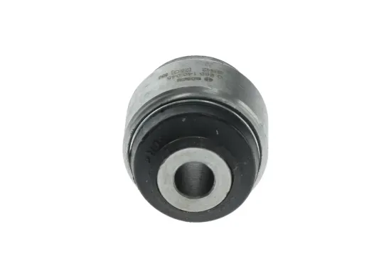 Lagerung, Lenker außen Hinterachse oben BOSCH 0 986 140 045 Bild Lagerung, Lenker außen Hinterachse oben BOSCH 0 986 140 045