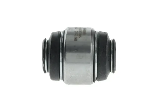 Lagerung, Lenker außen Hinterachse oben BOSCH 0 986 140 045 Bild Lagerung, Lenker außen Hinterachse oben BOSCH 0 986 140 045