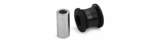 Lagerung, Lenker Vorderachse BOSCH 0 986 140 046 Bild Lagerung, Lenker Vorderachse BOSCH 0 986 140 046