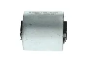 Lagerung, Lenker Vorderachse unten hinten innen BOSCH 0 986 140 048