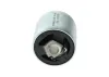 Lagerung, Lenker Vorderachse unten hinten innen BOSCH 0 986 140 048 Bild Lagerung, Lenker Vorderachse unten hinten innen BOSCH 0 986 140 048