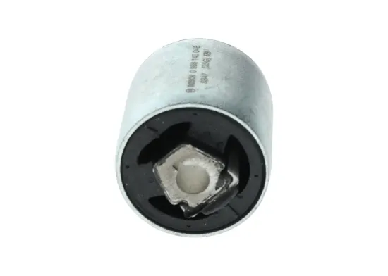 Lagerung, Lenker Vorderachse unten hinten innen BOSCH 0 986 140 048 Bild Lagerung, Lenker Vorderachse unten hinten innen BOSCH 0 986 140 048