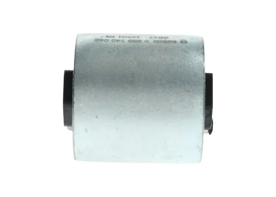 Lagerung, Lenker Vorderachse unten hinten innen BOSCH 0 986 140 048 Bild Lagerung, Lenker Vorderachse unten hinten innen BOSCH 0 986 140 048