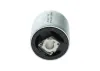 Lagerung, Lenker Vorderachse unten hinten innen BOSCH 0 986 140 048 Bild Lagerung, Lenker Vorderachse unten hinten innen BOSCH 0 986 140 048
