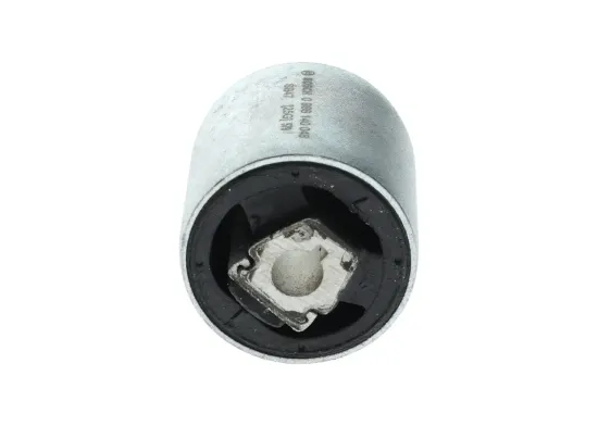 Lagerung, Lenker Vorderachse unten hinten innen BOSCH 0 986 140 048 Bild Lagerung, Lenker Vorderachse unten hinten innen BOSCH 0 986 140 048